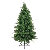 Aspen Fir Artificial Christmas Tree