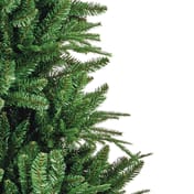 Aspen Fir Realistic Artificial Christmas Tree