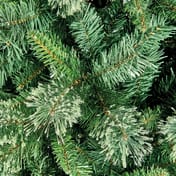 Swedish Spruce Artificial Christmas Tree