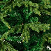 Vienna Spruce Realistic Christmas Tree 2.1m