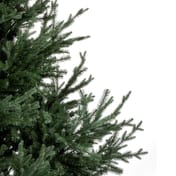 Windermere Spruce Realistic Artificial Christmas Tree