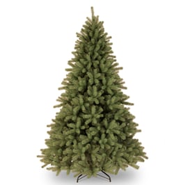 Midwinter Spruce Christmas Tree 5.5ft