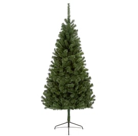 Lakeland Fir Christmas Tree 8ft