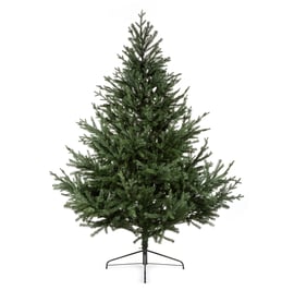 Windermere Spruce Realistic Christmas Tree 8ft