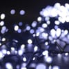 500 Ultra Bright White Compact Lights
