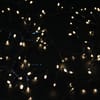 500 Ultra Bright Warm White Compact Lights