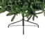 Aspen Fir Artificial Christmas Tree Stand
