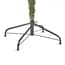 Cotswold Spruce Christmas Tree Stand