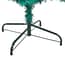 Frosted Aspen Fir Artificial Christmas Tree Stand