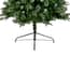 Frosty Fir Christmas Tree Stand