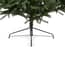 Windermere Spruce Artificial Christmas Tree