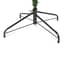 Swedish Spruce Christmas Tree Stand