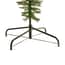 Upside Down Artificial Christmas Tree Stand